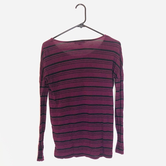 Trouve comfy easy top - Picture 3 of 8